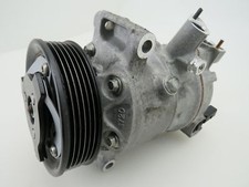 Compressore FSI TFSI VW Caddy 2K EOS 1F Golf 6 VI 5K Scirocco 13 Tiguan 5N