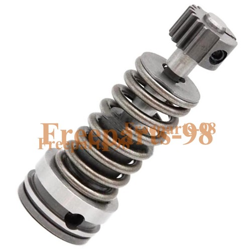 4p9830 pompa iniezione - 4p9830,