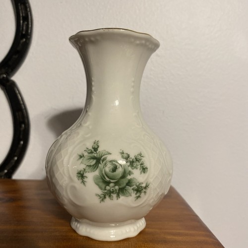 Vaso seltmann widen baviera - vaso,