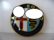 LOGO STEMMA FREGIO ANTERIORE /