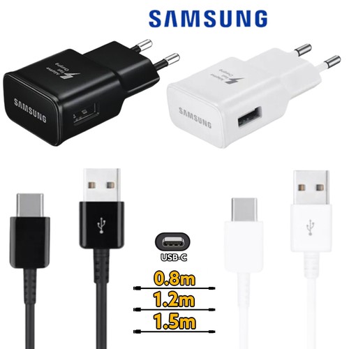 Samsung schnell ladekabel - samsung,