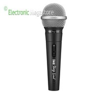 Img stage line - line, dm-1000
