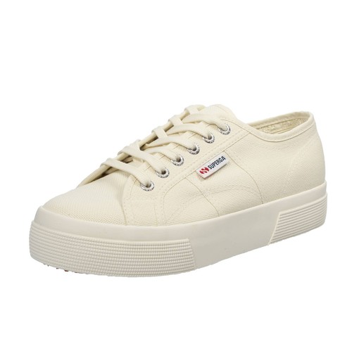 Superga 2740 sneakers - superga,