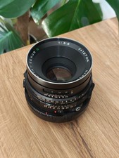 Mamiya - Sekor C 127 mm 1:3.8