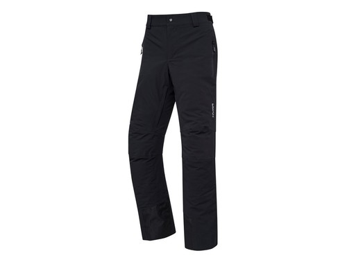 Hyra pantaloni sci uomo - pantaloni,