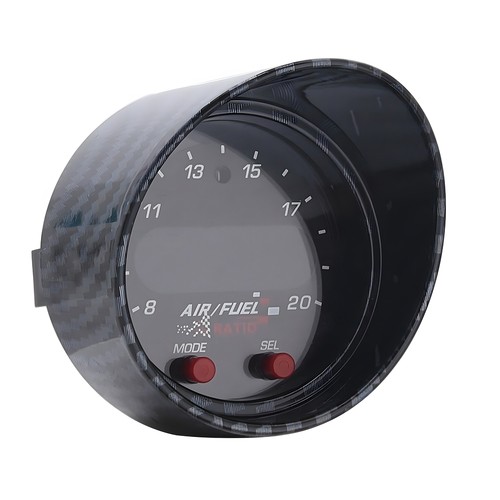 0300 wideband display - 30-0300,