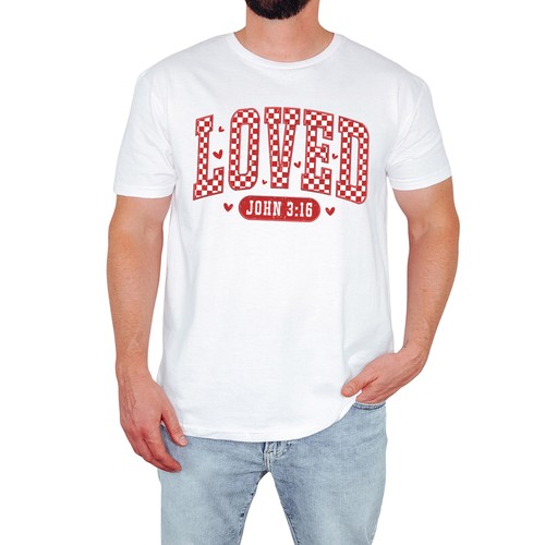 Shirt uomo amato - uomo,