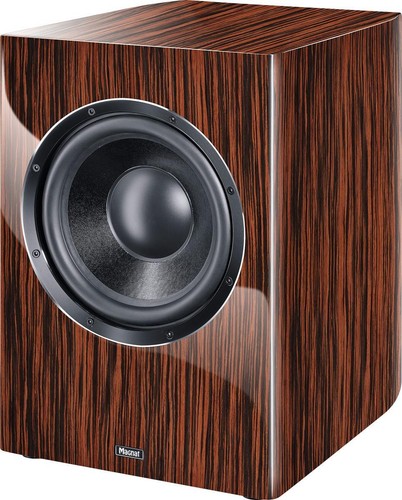Magnat signature sub 930a - magnat,