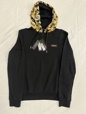 FELPA VERSACE  EDIZIONE