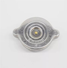 TAPPO SERBATOIO COMPENSAZIONA