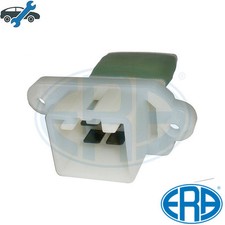 RESISTOR INTERIOR BLOWER