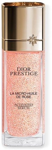 Dior prestige - dior, la