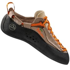 La Sportiva Mythos Eco Scarpe