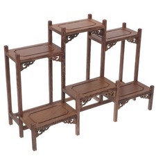  Porta Bicchieri Bicchierini