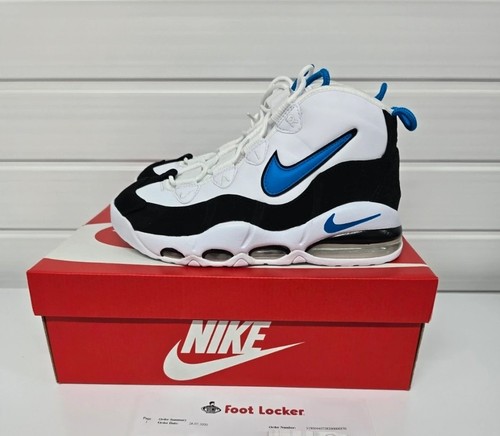 Scarpe nike air - scarpe,
