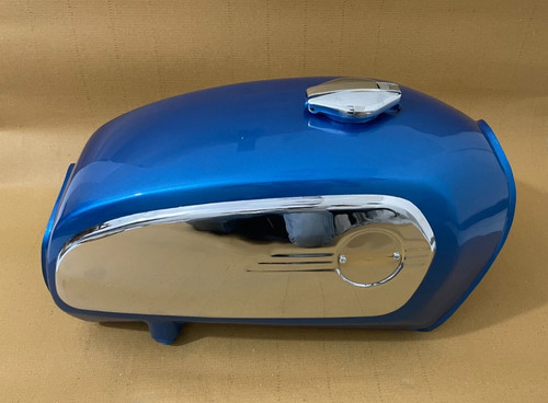 Bmw r75 tostapane modello - bmw,