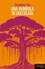 Libri Gay Amandine - Una