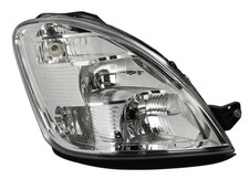 FARO FANALE PROIETTORE