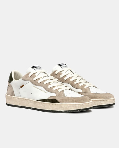 Sneakers crime london chelsea - crime,