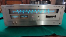 Marantz model 2100