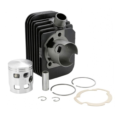 Mf0997 kit cilindro - kit, dr