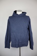 POLO RALPH LAUREN FELPA MAGLIA