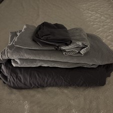 Brooklinen — Set lenzuola