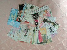 Vendo Lotto 33 Prestigiose