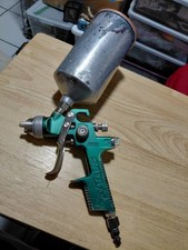SATA NR 95 1.4 With Cup and