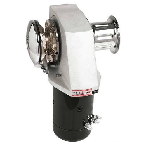 Verricello italwinch obi 1000 - italwinch,