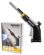Bruciatore Sievert Powerjet