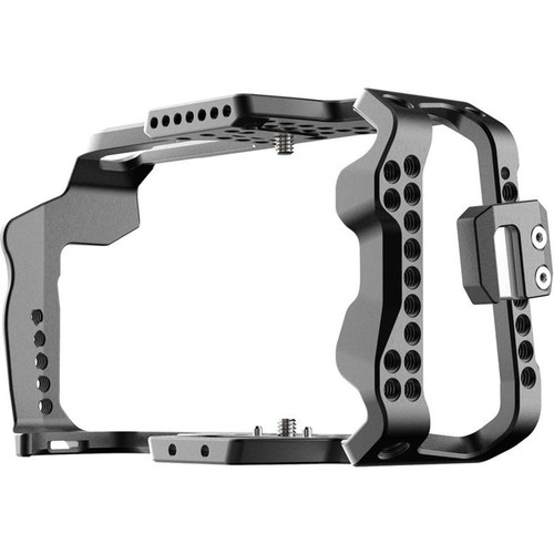8sinn full cage for - full, blackmagic