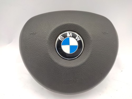 32306779828 air bag anteriore - air,