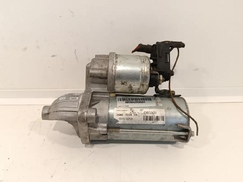 51880229 motorino avviamento - motorino,