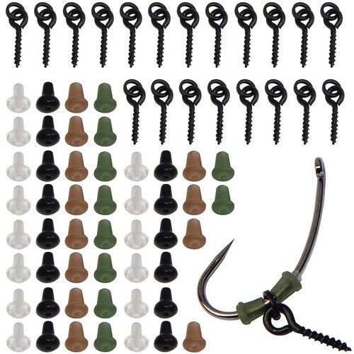 120x esca carp fishing vite - esca,