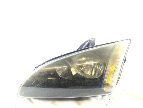 1480994 faro fanale anteriore - faro,