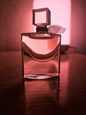 La Vie Est Belle Lancom Edp 4