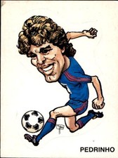 figurina calciatori panini