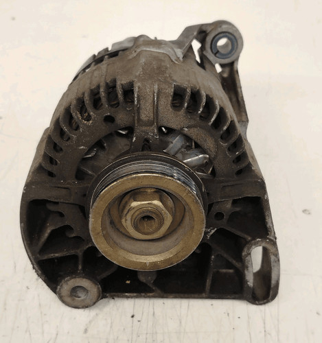 63321270 alternatore fiat - 63321270,