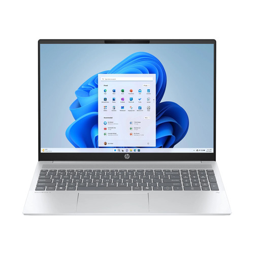 Omnibook 14 he00 - hp, 5