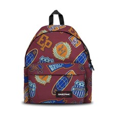 Zaino eastpak mosto fantasia - eastpak., mosto/fantasia
