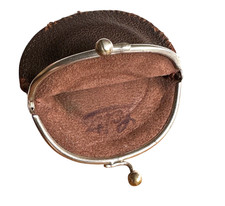 #31553 -Rara custodia filtro