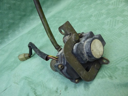 Motorino attuatore per - motorino,