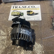 Alternatore per lancia - per, 1°