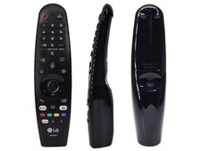 Telecomando originale - , lg