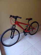bicicletta bambino usata 24