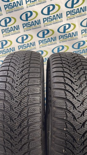 Gomme usate 175 - 175, kumho