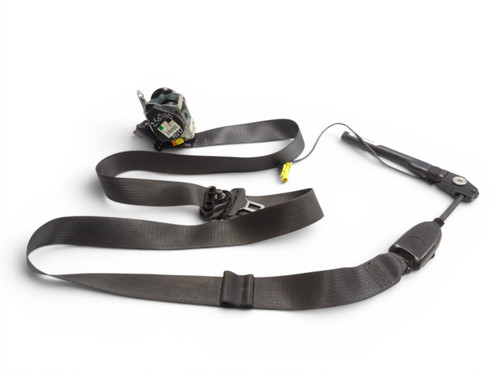 Cintura sicurezza anteriore - di,