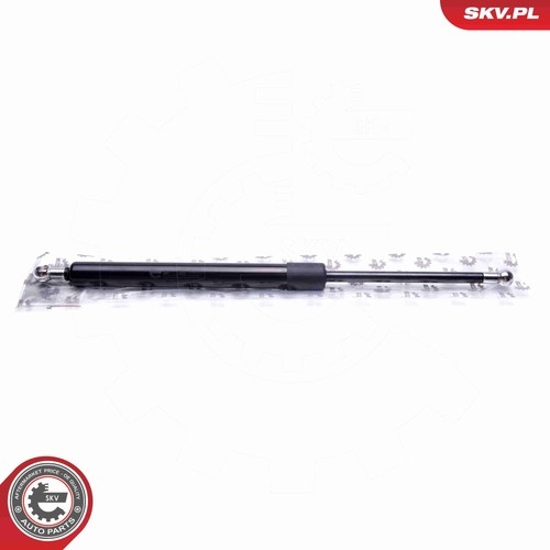 52skv707 molla gas zona - gas,,