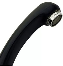 Doccetta professionale